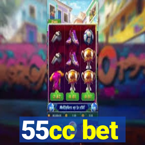 55cc bet
